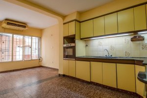 Venta Casa Lote Propio Villa Martelli 3 Amb