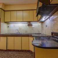 Venta Casa Lote Propio Villa Martelli 3 Amb