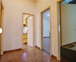Venta Casa Lote Propio Villa Martelli 3 Amb