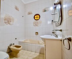 Venta Casa Lote Propio Villa Martelli 3 Amb