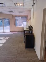 Local En Esquina - San Lorenzo Casi Panamericana.