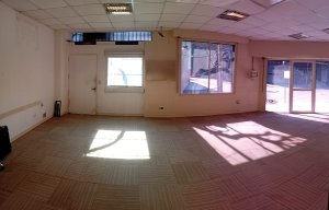 Local En Esquina - San Lorenzo Casi Panamericana.