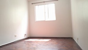 Alquiler Departamento 3amb en Olivos A.Belloq 3600