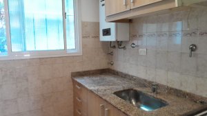 Alquiler Departamento 3amb en Olivos A.Belloq 3600