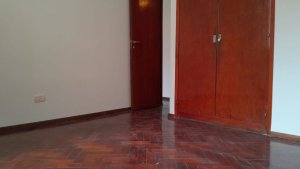 Alquiler Departamento 3amb en Olivos A.Belloq 3600
