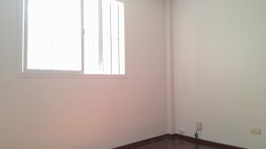 Alquiler Departamento 3amb en Olivos A.Belloq 3600