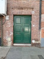 Venta Dep 3 amb/Acassuso oportunidad de inversión