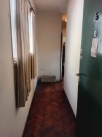 Venta Dep 3 amb/Acassuso oportunidad de inversión