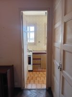 Venta Dep 3 amb/Acassuso oportunidad de inversión