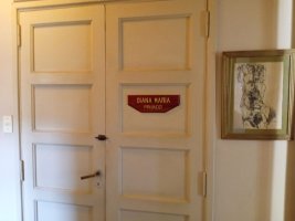 Venta Dep 3 amb/Acassuso oportunidad de inversión