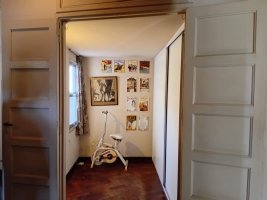 Venta Dep 3 amb/Acassuso oportunidad de inversión