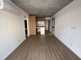 Alquiler Departamento 2 Ambientes San Fernando