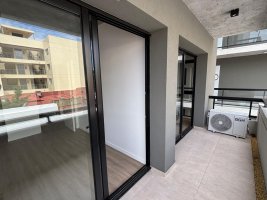 Alquiler Departamento 2 Ambientes San Fernando