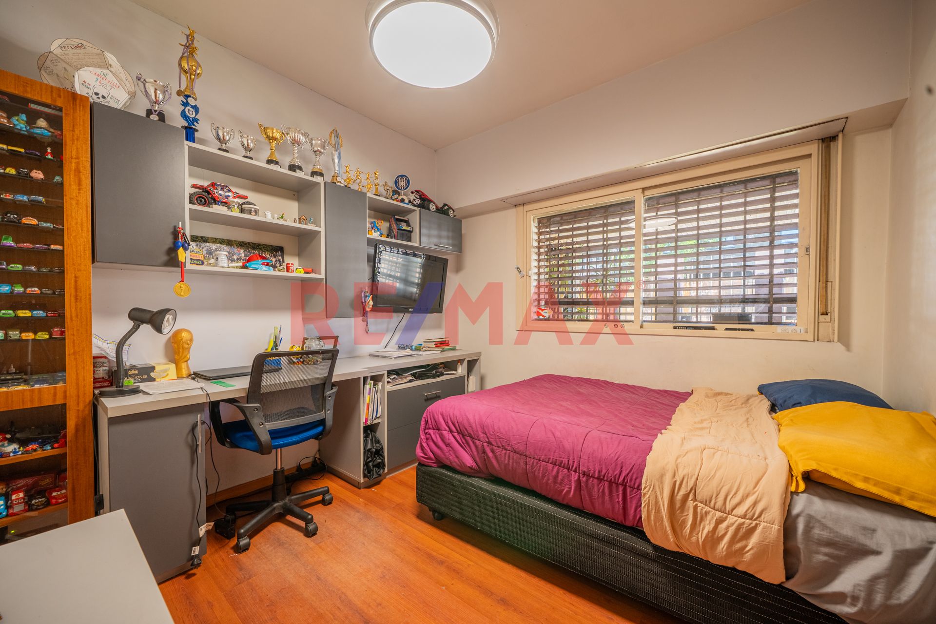 Venta Casa De 5 Amb Con Playroom, En Martinez!