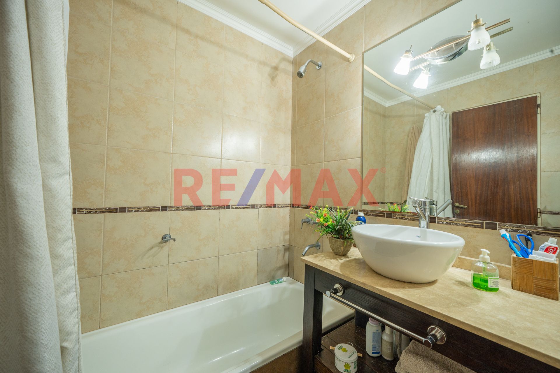 Venta Casa De 5 Amb Con Playroom, En Martinez!