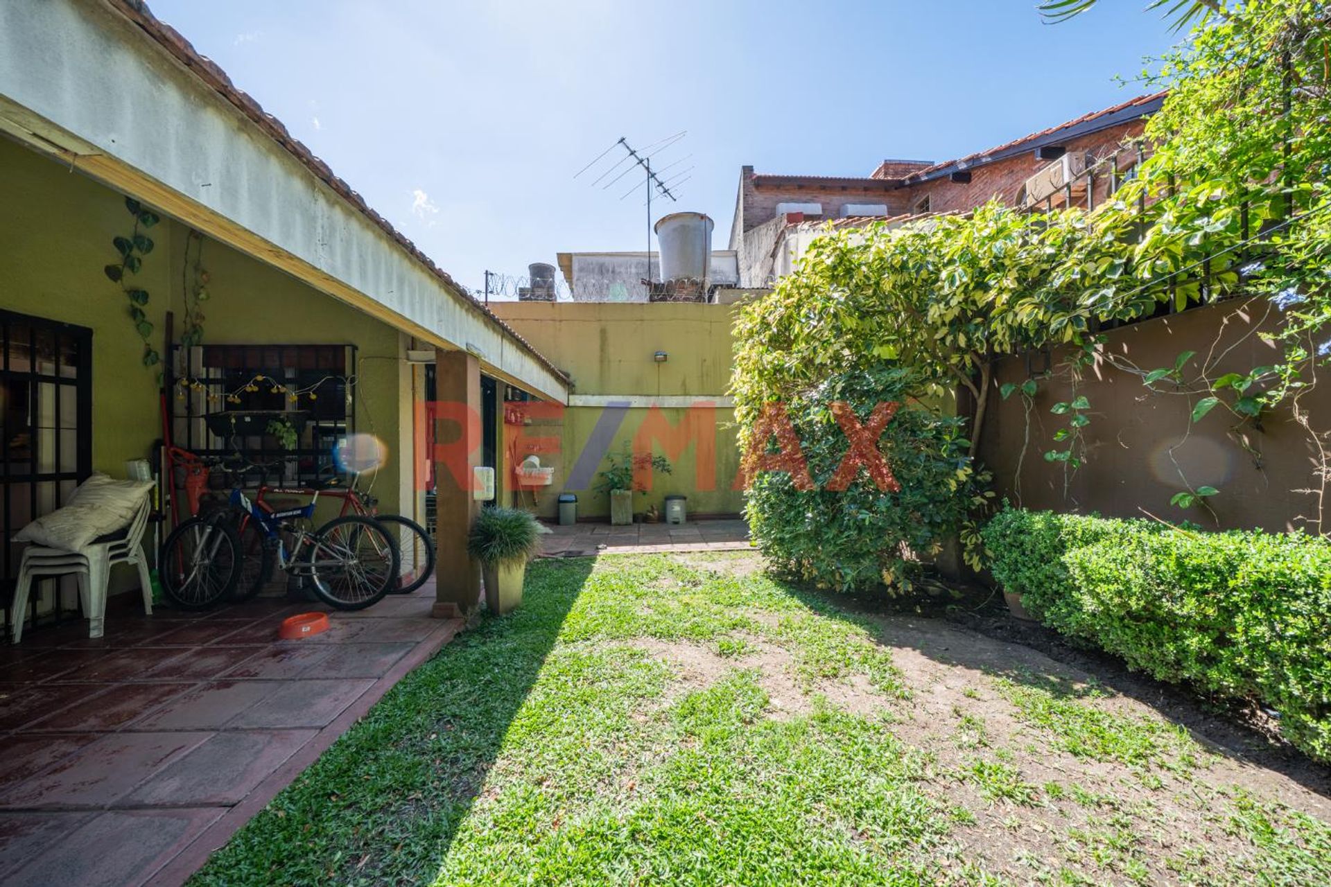 Venta Casa De 5 Amb Con Playroom, En Martinez!