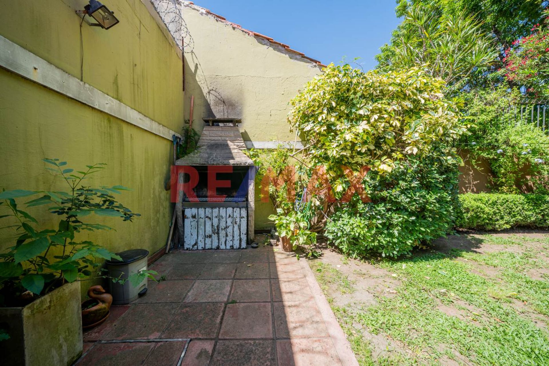 Venta Casa De 5 Amb Con Playroom, En Martinez!