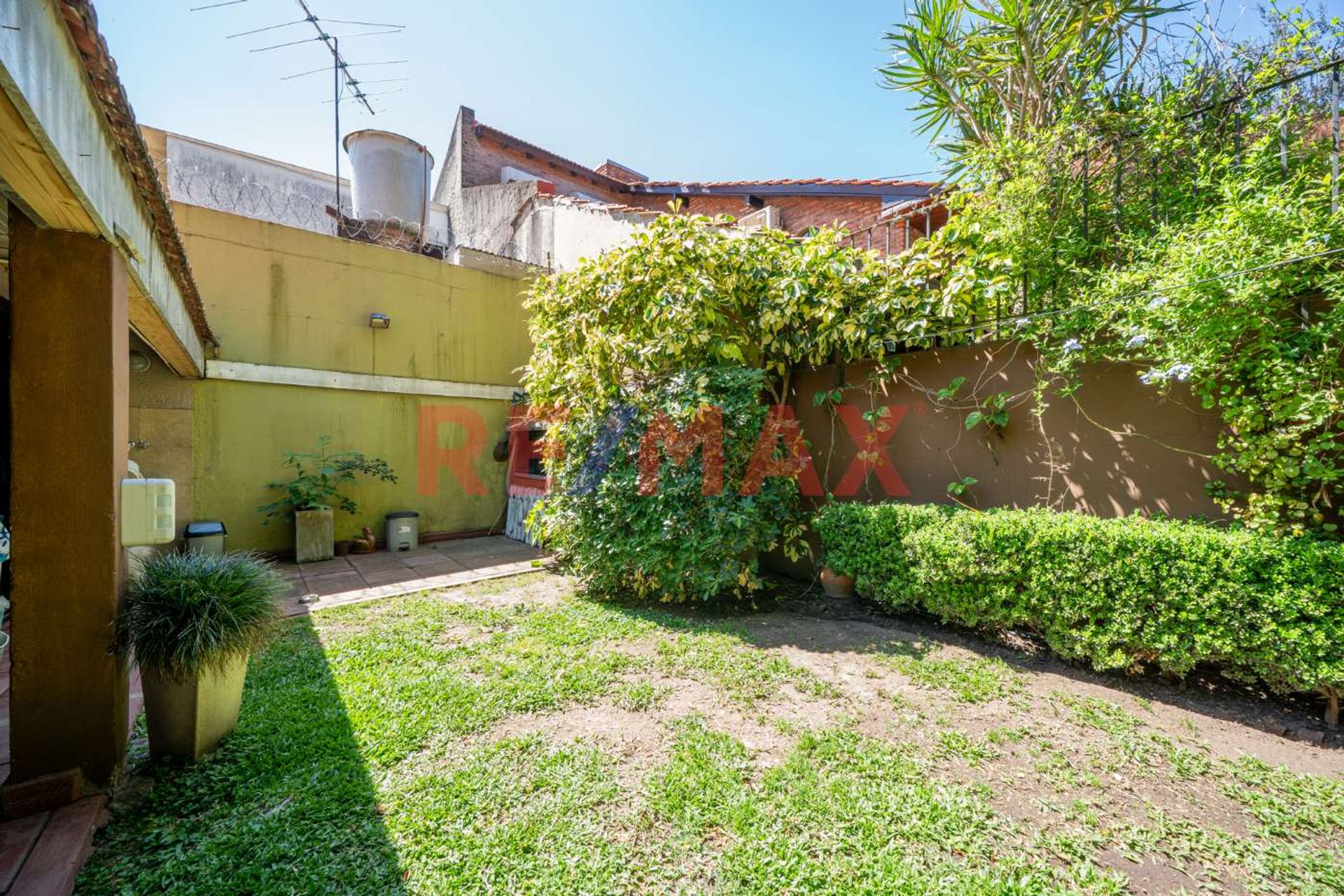 Venta Casa De 5 Amb Con Playroom, En Martinez!