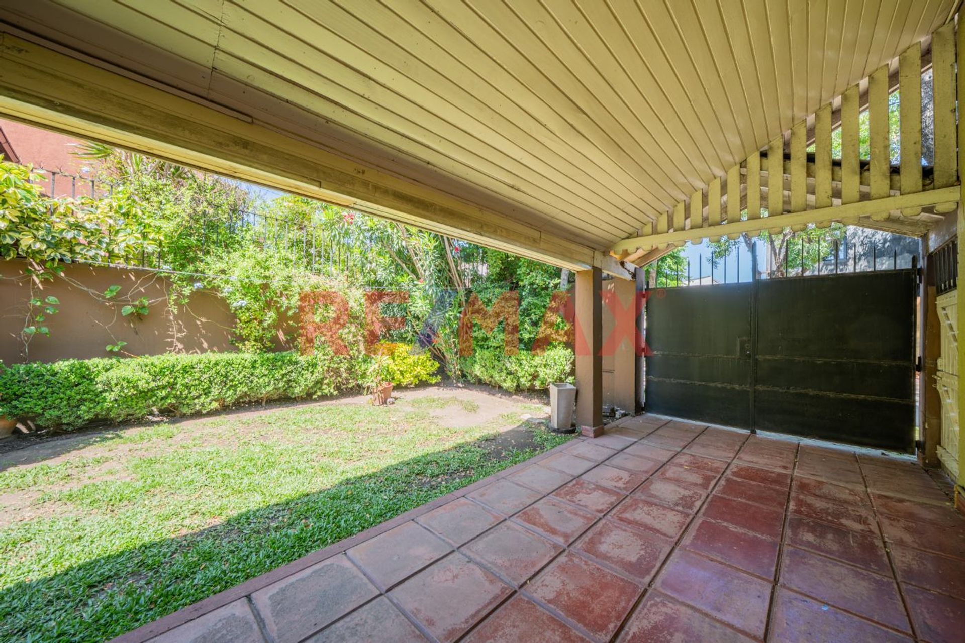 Venta Casa De 5 Amb Con Playroom, En Martinez!