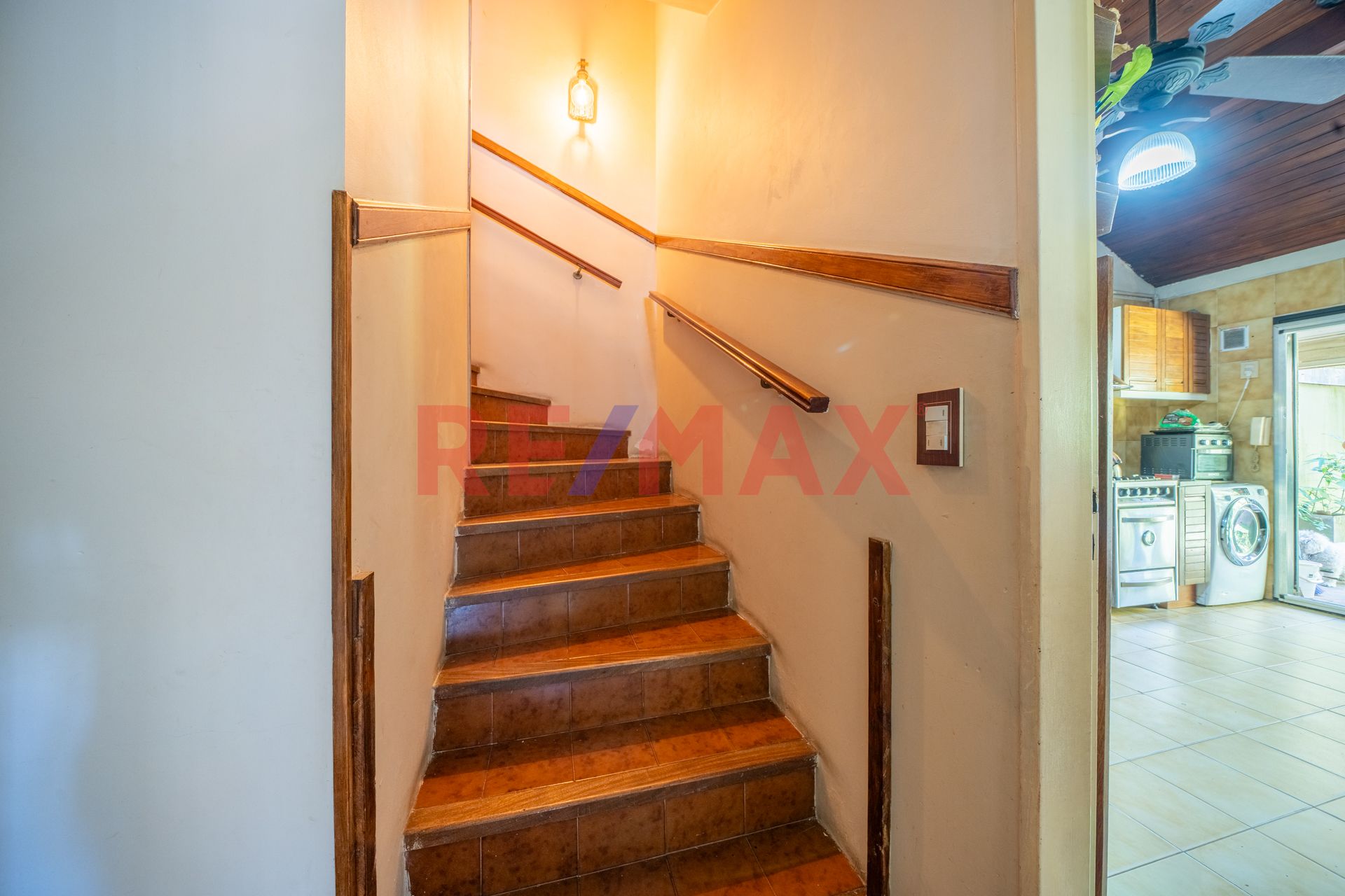 Venta Casa De 5 Amb Con Playroom, En Martinez!