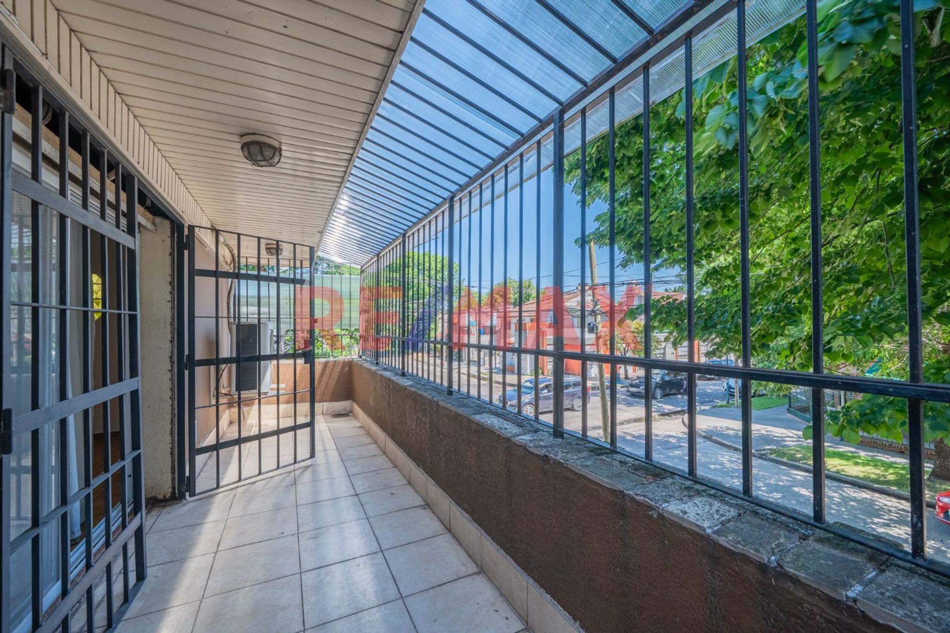 Venta Casa De 5 Amb Con Playroom, En Martinez!