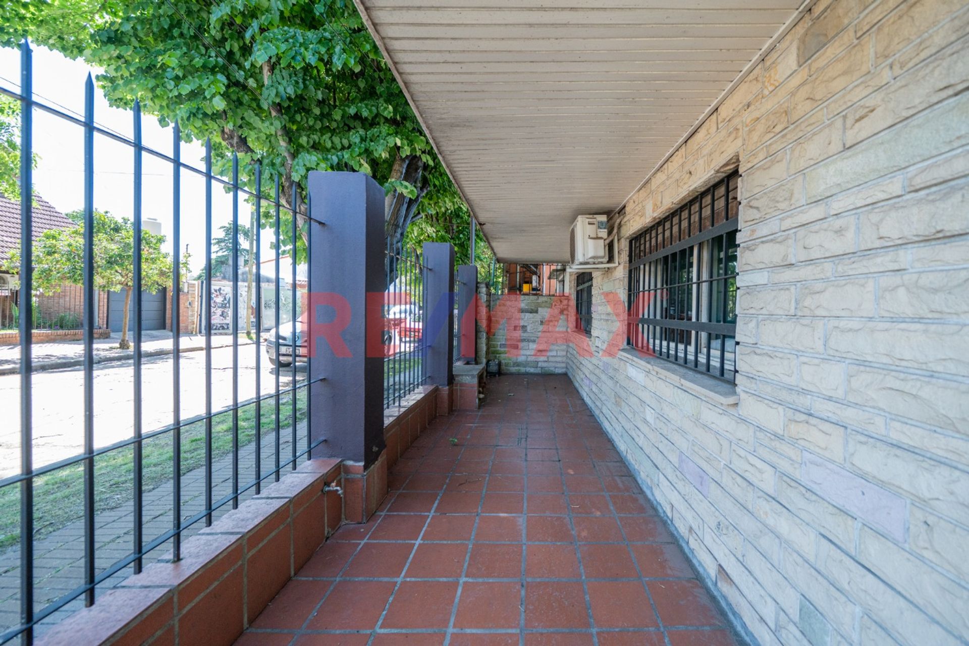 Venta Casa De 5 Amb Con Playroom, En Martinez!