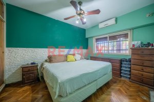 5-room house with playroom for sale in Martinez