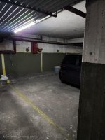 Venta Cochera Olivos Centro