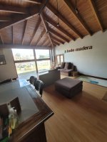 Alquila Galpon De 1300 M2 Cubiertos Don Torcuato