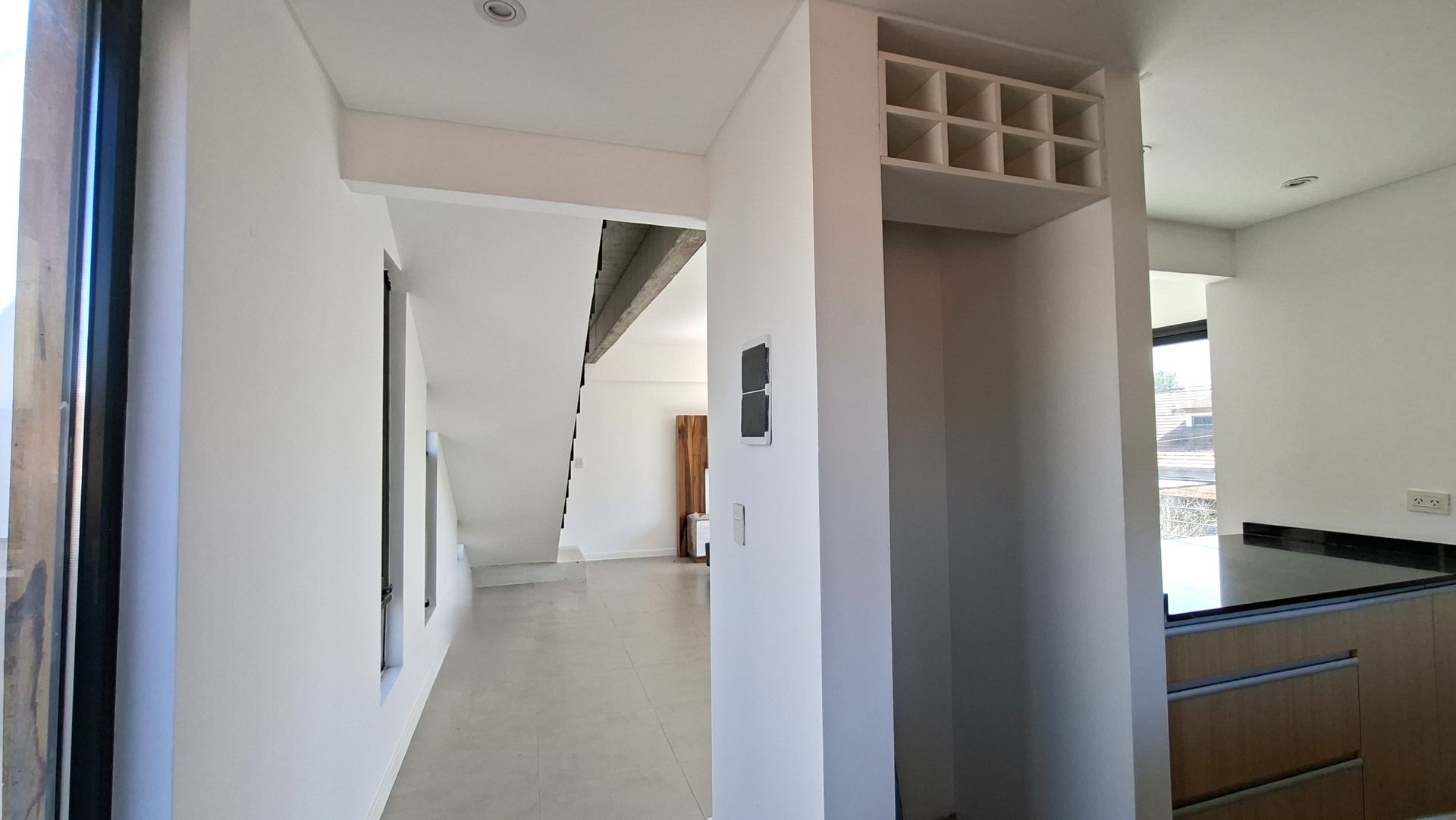 Venta4 amb. Terr prop Coch V.LópezFINANC-AC.PROP.