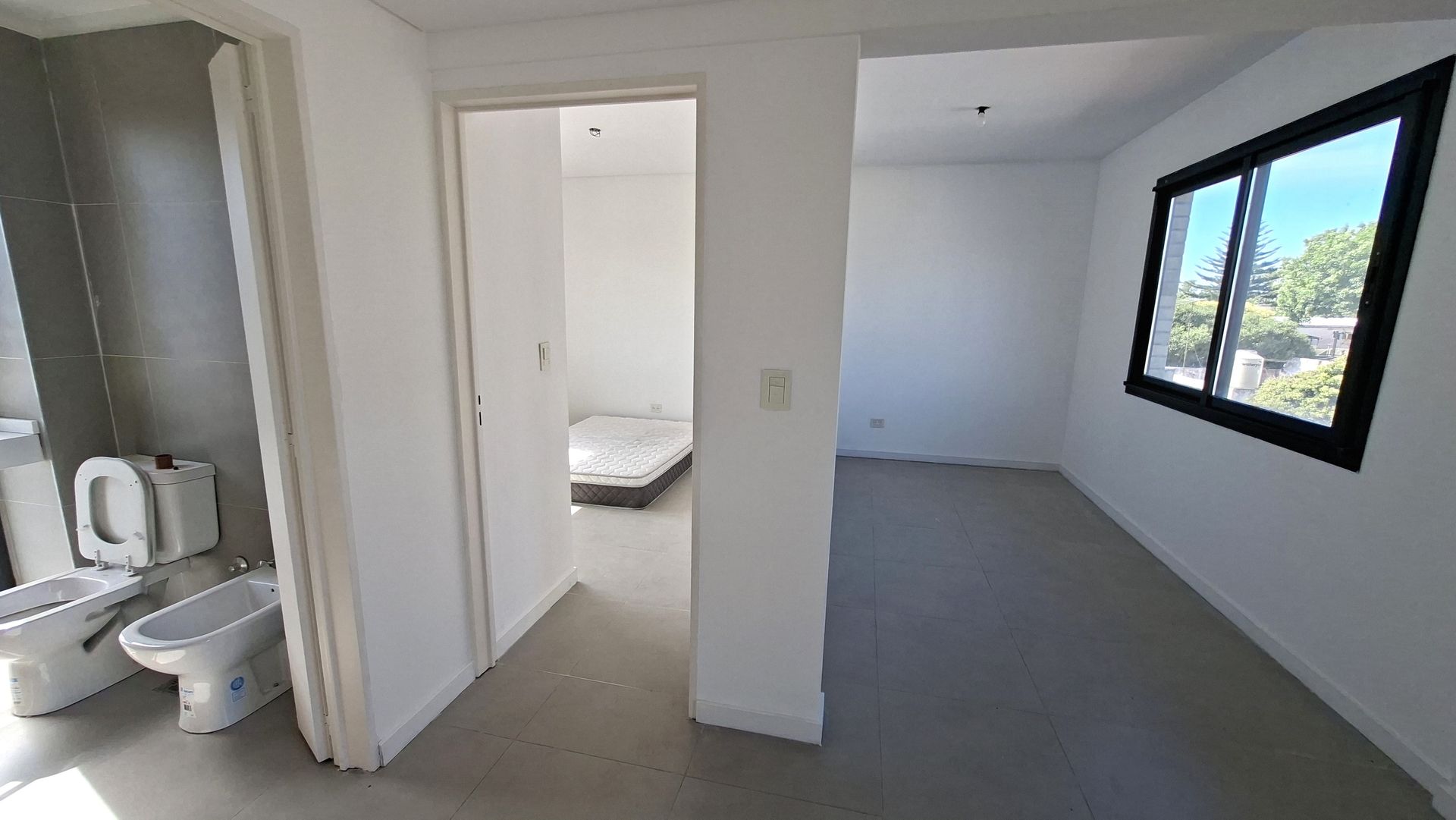Venta4 amb. Terr prop Coch V.LópezFINANC-AC.PROP.