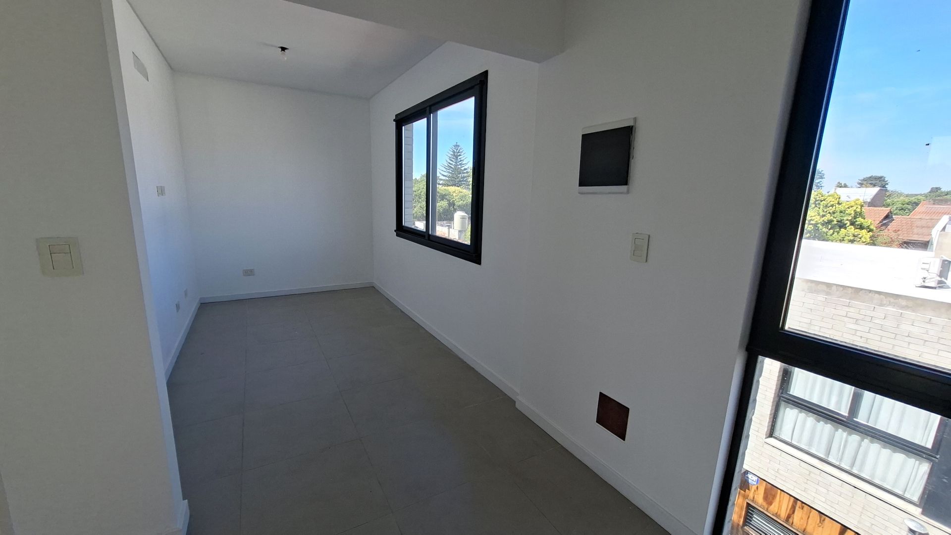 Venta4 amb. Terr prop Coch V.LópezFINANC-AC.PROP.