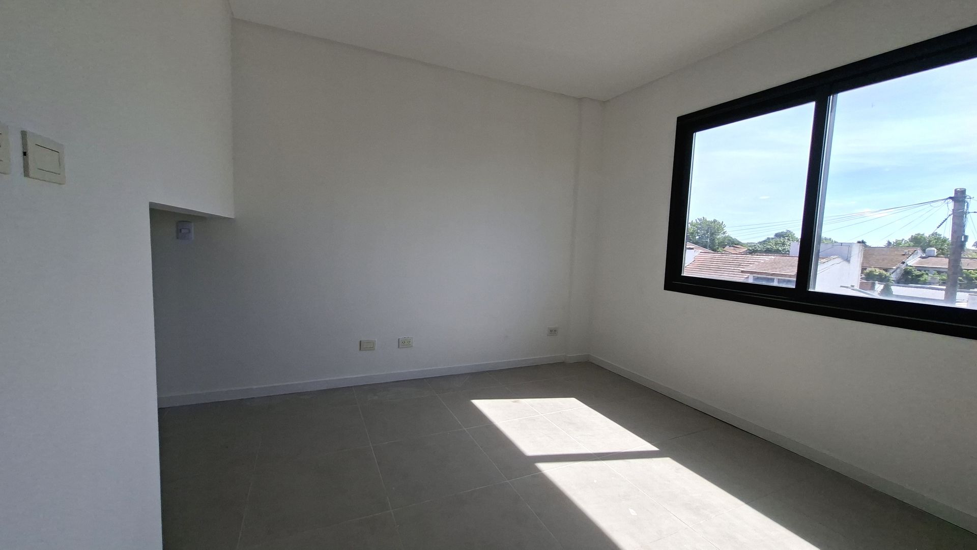 Venta4 amb. Terr prop Coch V.LópezFINANC-AC.PROP.