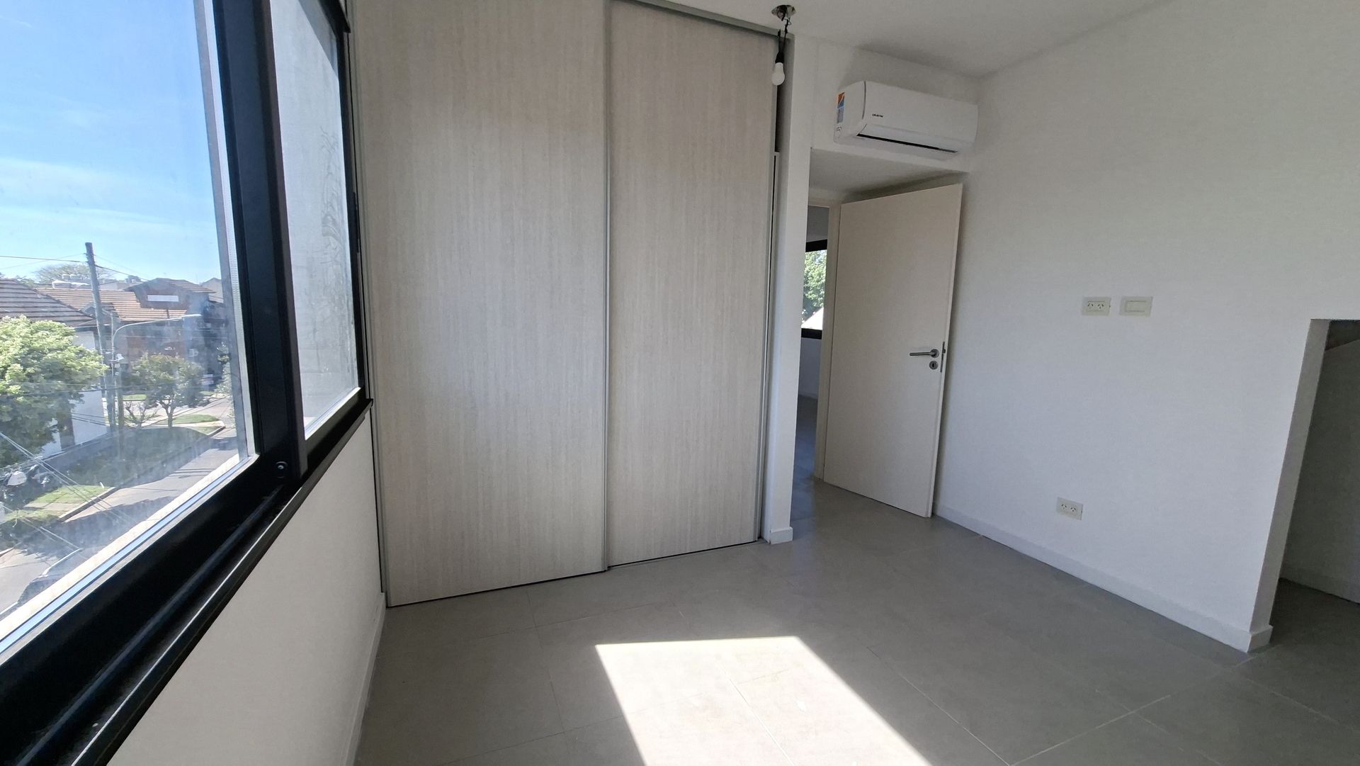 Venta4 amb. Terr prop Coch V.LópezFINANC-AC.PROP.