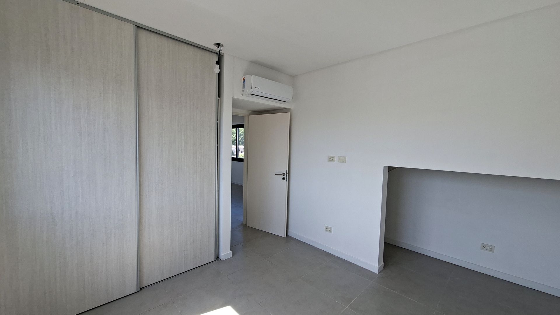 Venta4 amb. Terr prop Coch V.LópezFINANC-AC.PROP.