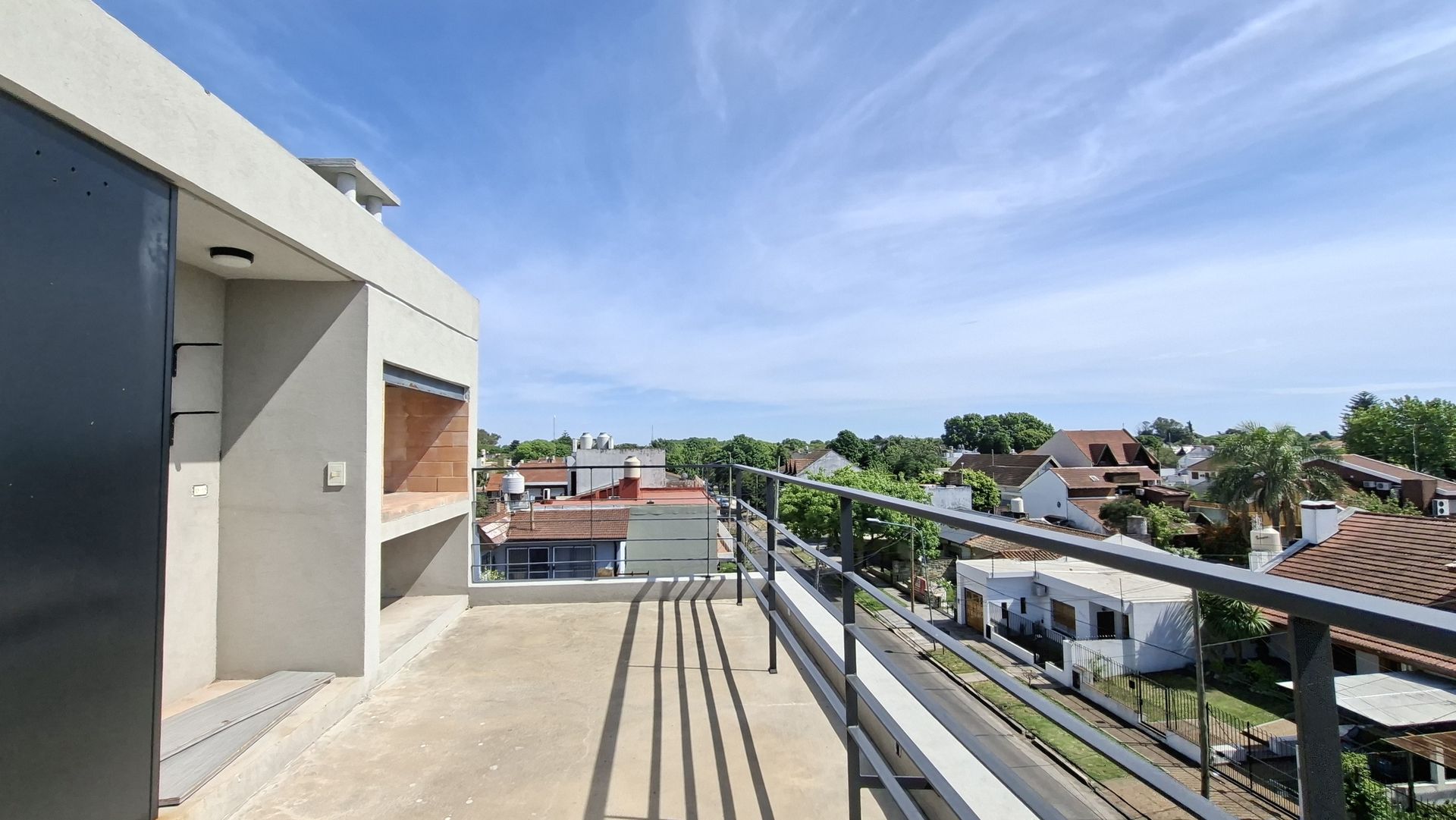Venta4 amb. Terr prop Coch V.LópezFINANC-AC.PROP.