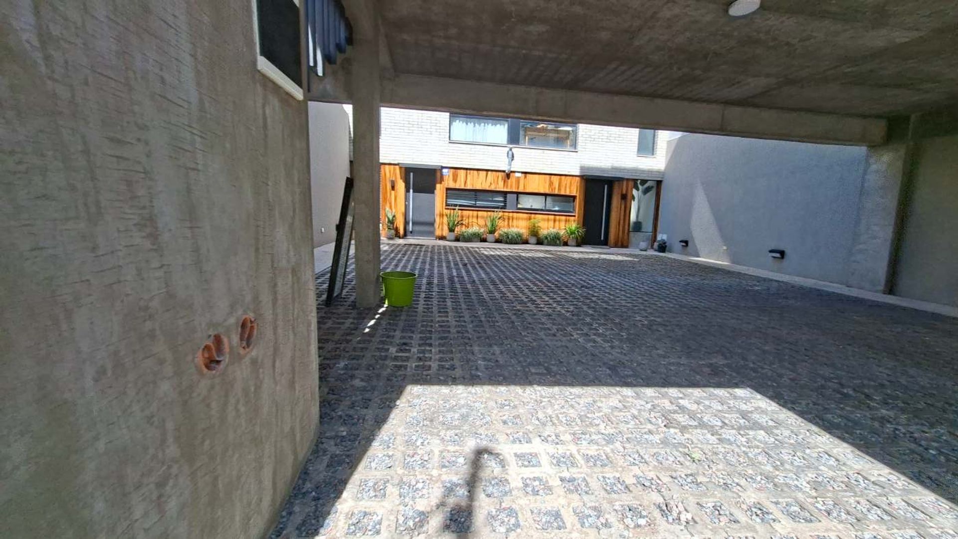 Venta4 amb. Terr prop Coch V.LópezFINANC-AC.PROP.
