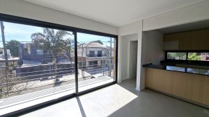 Venta Duplex 4 amb. Terraza Cochera Vicente López