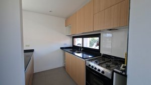 Venta Duplex 4 amb. Terraza Cochera Vicente López