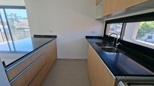 Venta Duplex 4 amb. Terraza Cochera Vicente López