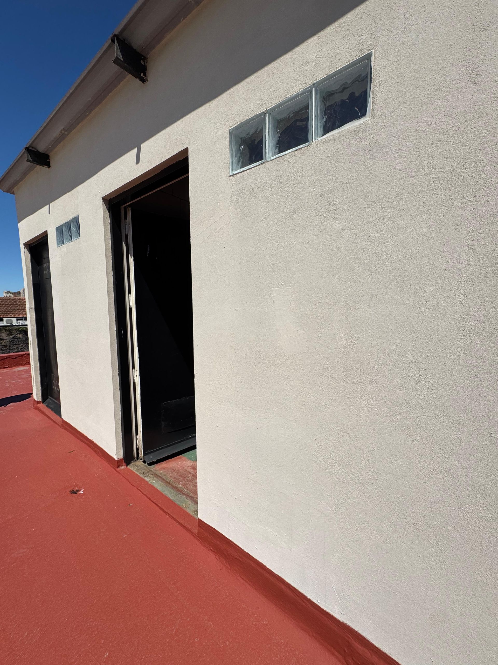 Venta Dep. 2 Amb C/Cochera Cubierta Y Baulera