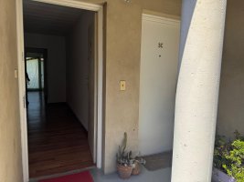 Venta Dep. 2 Amb C/Cochera Cubierta Y Baulera