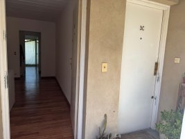 Venta Dep. 2 Amb C/Cochera Cubierta Y Baulera