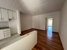 Venta Dep. 2 Amb C/Cochera Cubierta Y Baulera