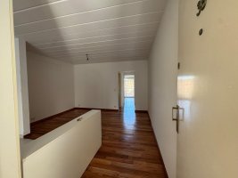 Venta Dep. 2 Amb C/Cochera Cubierta Y Baulera