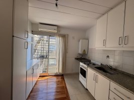 Venta Dep. 2 Amb C/Cochera Cubierta Y Baulera