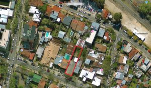 Warehouse Sale in Tigre Center