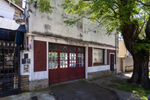 Warehouse Sale in Tigre Center