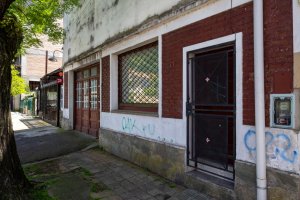 Warehouse Sale in Tigre Center