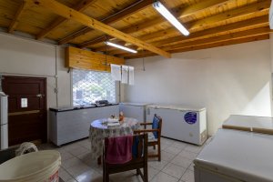 Warehouse Sale in Tigre Center